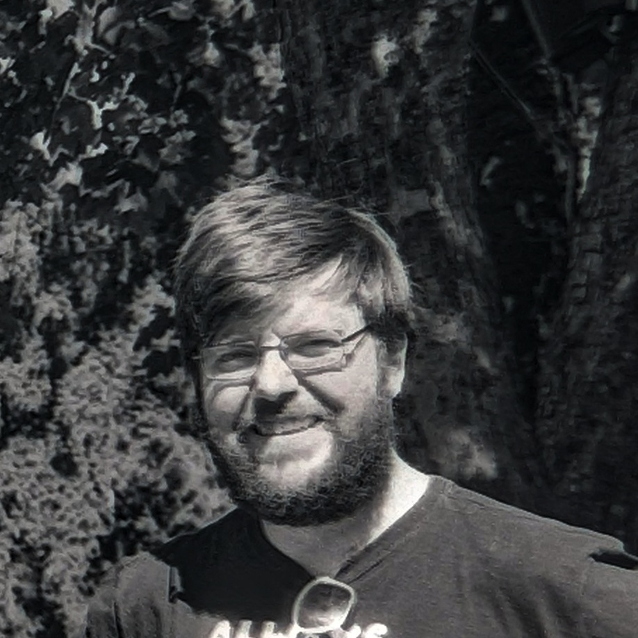 Martin Splitt's avatar